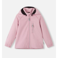 Куртка Reima Softshell Vantti 5100009C-4500